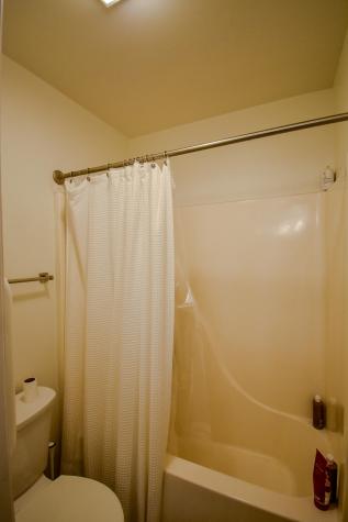 125 Maryland Road Plattsburgh NY 12903