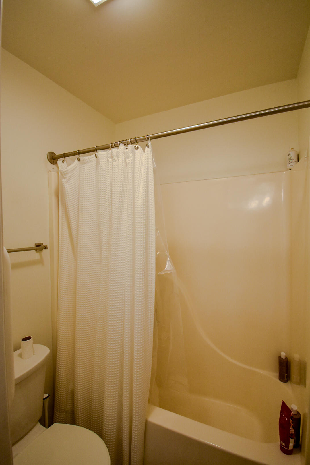 125 Maryland Road Plattsburgh NY 12903