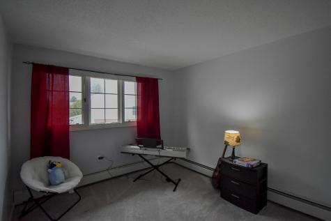 125 Maryland Road Plattsburgh NY 12903