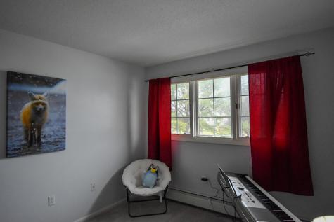 125 Maryland Road Plattsburgh NY 12903
