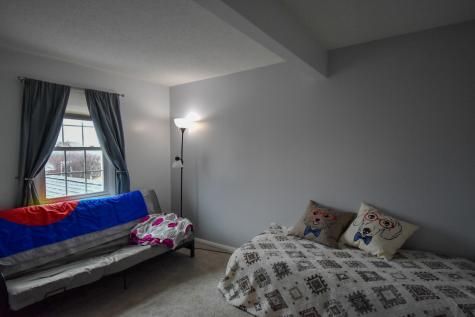125 Maryland Road Plattsburgh NY 12903