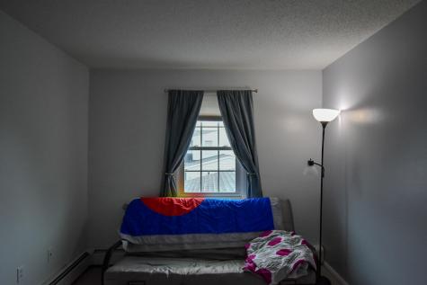 125 Maryland Road Plattsburgh NY 12903