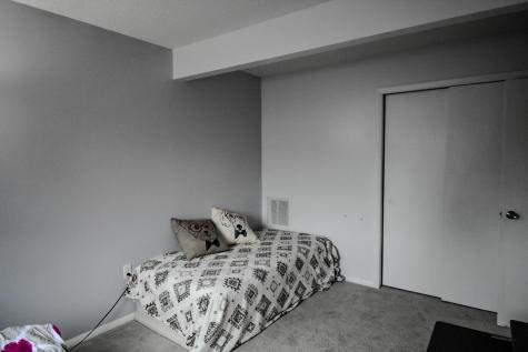 125 Maryland Road Plattsburgh NY 12903