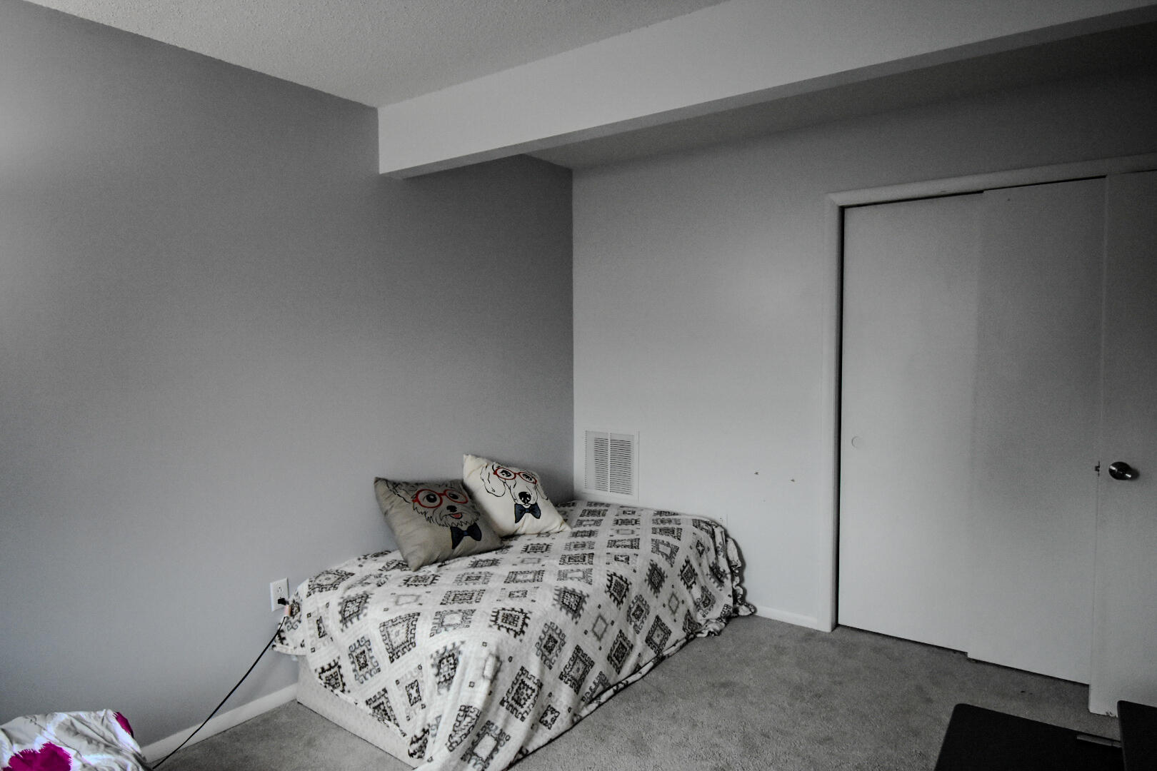 125 Maryland Road Plattsburgh NY 12903