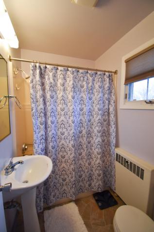 125 Maryland Road Plattsburgh NY 12903