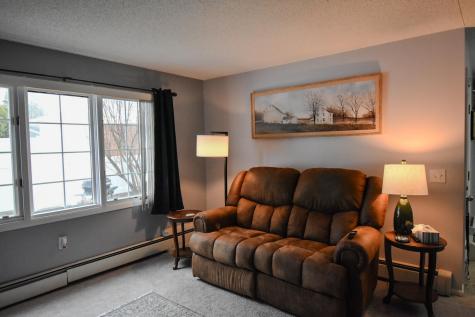 125 Maryland Road Plattsburgh NY 12903