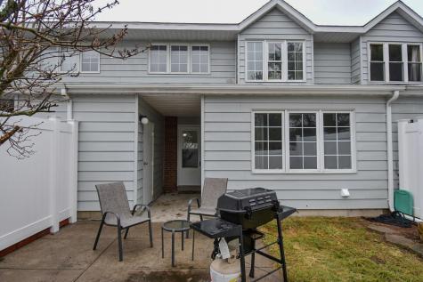 125 Maryland Road Plattsburgh NY 12903