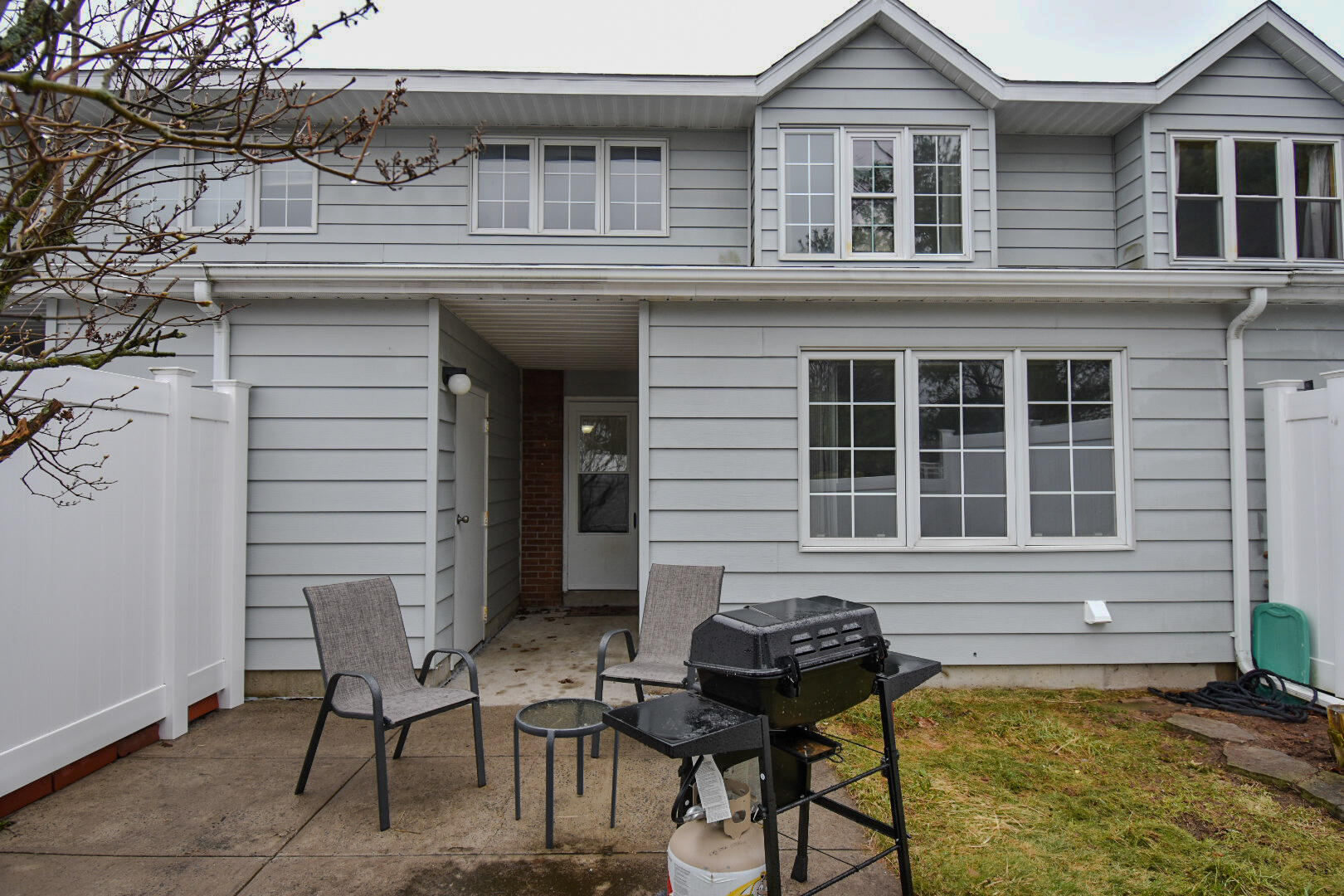 125 Maryland Road Plattsburgh NY 12903
