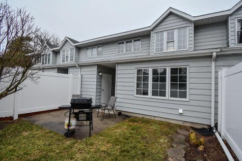 125 Maryland Road Plattsburgh NY 12903