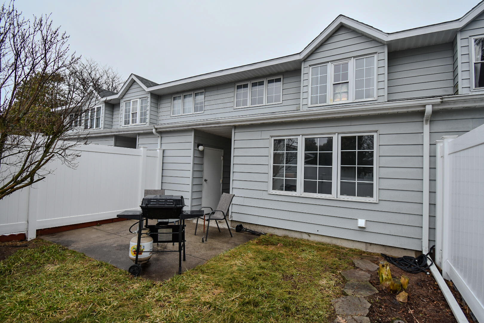 125 Maryland Road Plattsburgh NY 12903