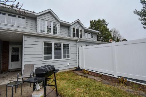 125 Maryland Road Plattsburgh NY 12903
