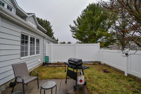 125 Maryland Road Plattsburgh NY 12903