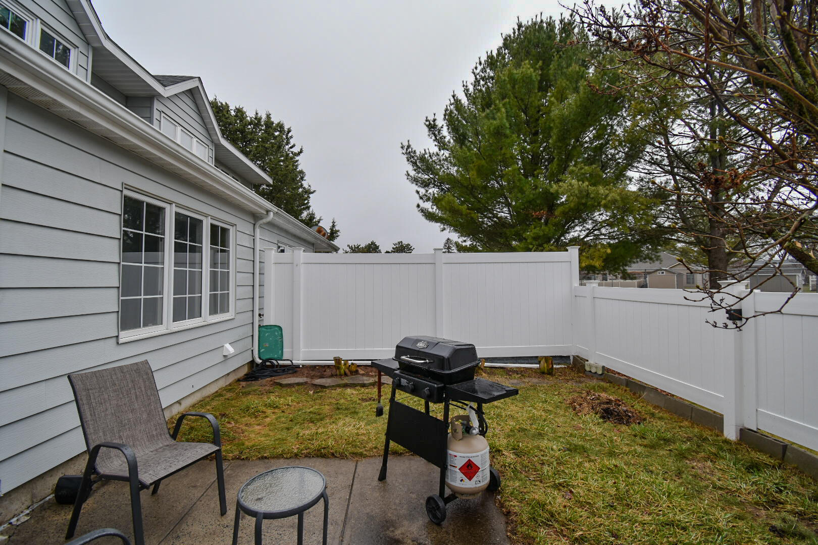 125 Maryland Road Plattsburgh NY 12903