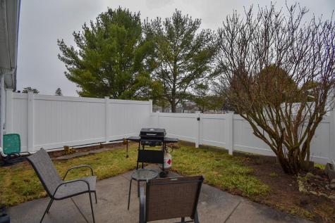 125 Maryland Road Plattsburgh NY 12903