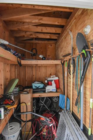 125 Maryland Road Plattsburgh NY 12903
