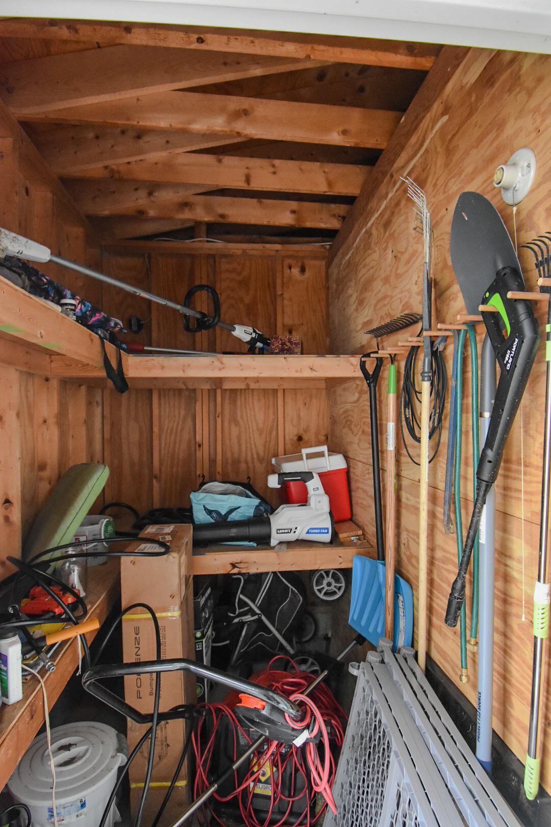 125 Maryland Road Plattsburgh NY 12903