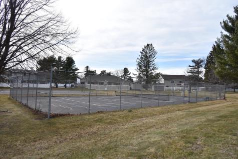 125 Maryland Road Plattsburgh NY 12903