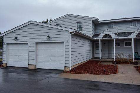 125 Maryland Road Plattsburgh NY 12903