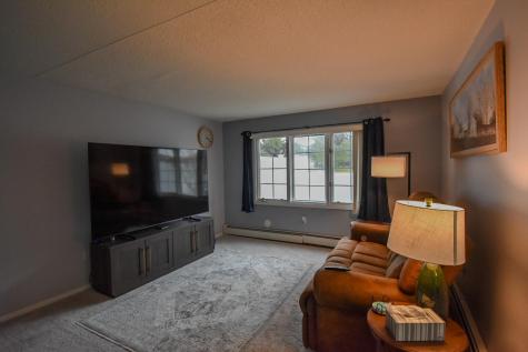 125 Maryland Road Plattsburgh NY 12903