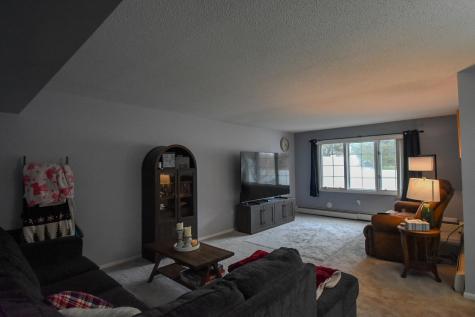 125 Maryland Road Plattsburgh NY 12903