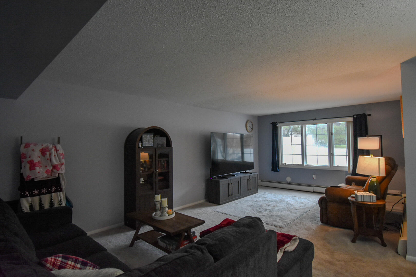 125 Maryland Road Plattsburgh NY 12903