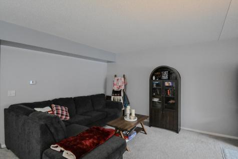 125 Maryland Road Plattsburgh NY 12903