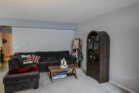125 Maryland Road Plattsburgh NY 12903
