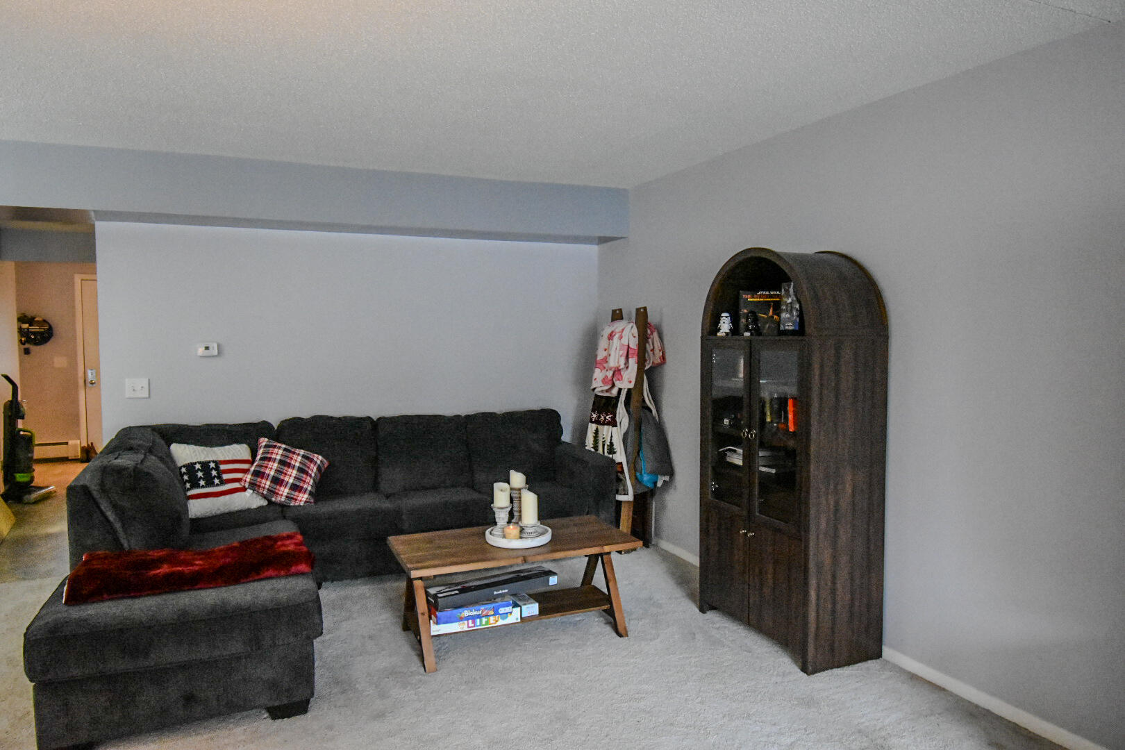 125 Maryland Road Plattsburgh NY 12903