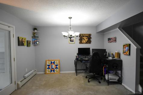 125 Maryland Road Plattsburgh NY 12903