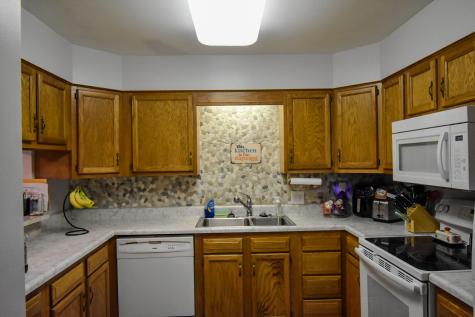 125 Maryland Road Plattsburgh NY 12903