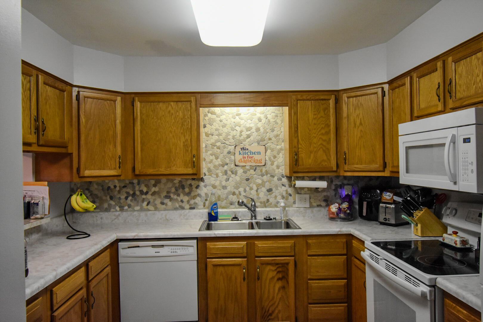 125 Maryland Road Plattsburgh NY 12903