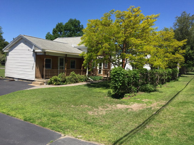 1625 Front Street Keeseville NY 12944