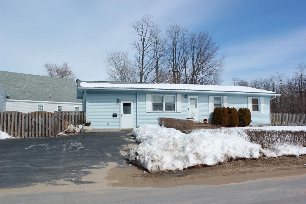 56 Cedar Court Keeseville NY 12944