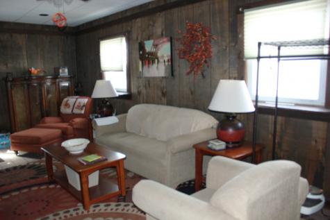 56 Cedar Court Keeseville NY 12944