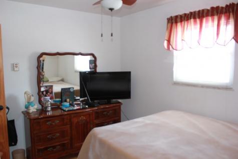 56 Cedar Court Keeseville NY 12944
