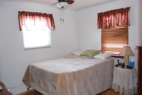 56 Cedar Court Keeseville NY 12944