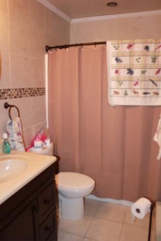 56 Cedar Court Keeseville NY 12944