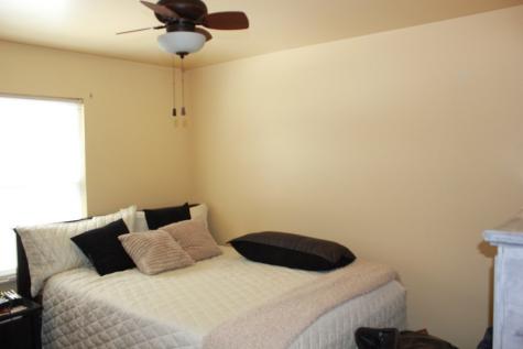 56 Cedar Court Keeseville NY 12944