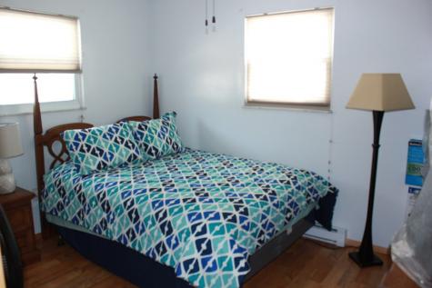 56 Cedar Court Keeseville NY 12944