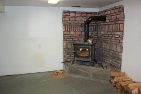 56 Cedar Court Keeseville NY 12944