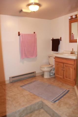 56 Cedar Court Keeseville NY 12944