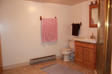 56 Cedar Court Keeseville NY 12944