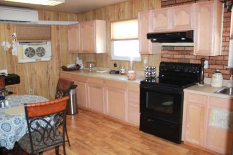 56 Cedar Court Keeseville NY 12944