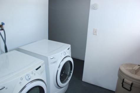 56 Cedar Court Keeseville NY 12944