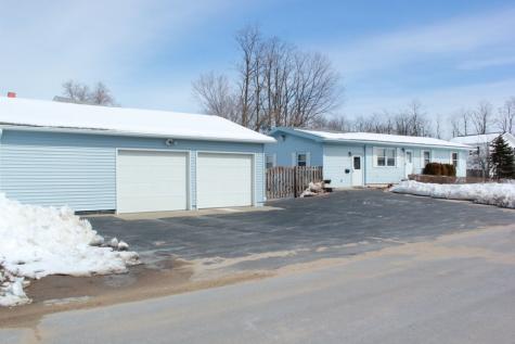 56 Cedar Court Keeseville NY 12944