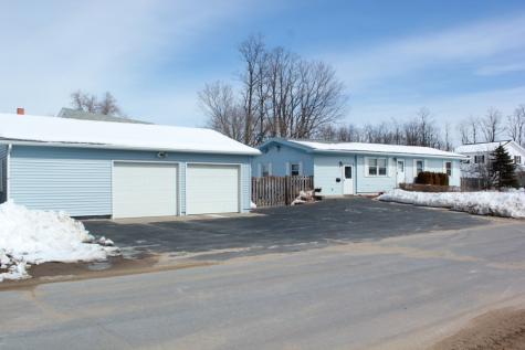 56 Cedar Court Keeseville NY 12944