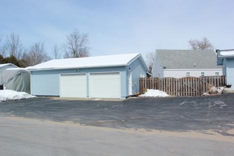 56 Cedar Court Keeseville NY 12944
