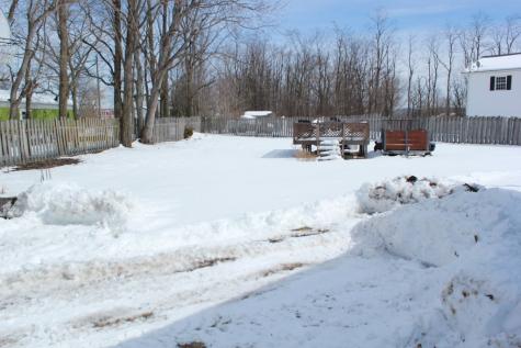 56 Cedar Court Keeseville NY 12944