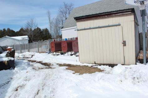 56 Cedar Court Keeseville NY 12944