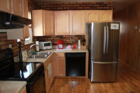 56 Cedar Court Keeseville NY 12944